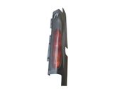Lampa tylna