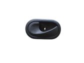 Front door interior handle