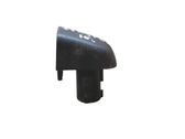 Türgriffkappe Türgriffblende Heckklappe