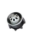 Ventola riscaldamento/ventilatore abitacolo