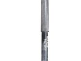 Rear shock absorber/damper