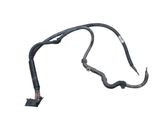 Cable positivo (batería)