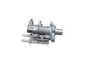 Master brake cylinder
