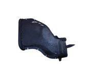 Air intake duct part