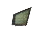 Fenêtre latérale avant / vitre triangulaire (4 portes)