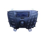 Steuergerät Audioanlage Soundsystem Hi-Fi