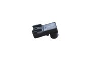 Sensor / Fühler / Geber