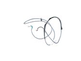 Radioantenne