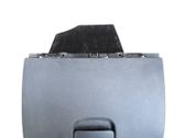 Glove box