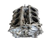 Engine block