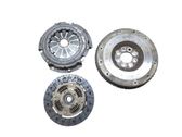 Clutch set kit