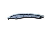 Slide rail for timing chain