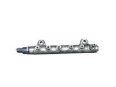 Fuel main line pipe