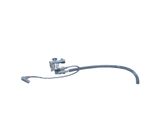 Turbolader Druckwandler Magnetventil