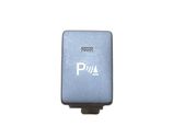 Parking (PDC) sensor switch