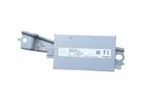Door control unit/module