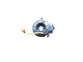 Airbag slip ring squib (SRS ring)