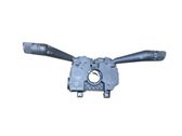 Wiper turn signal indicator stalk/switch