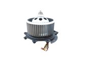Ventola riscaldamento/ventilatore abitacolo