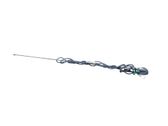 Radio antenna