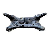 Front subframe