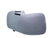 Other trunk/boot trim element