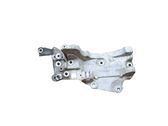 Generator/alternator bracket