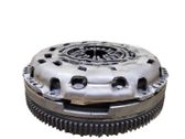 Clutch set kit