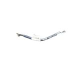 Negative earth cable (battery)