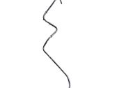 Fuel line/pipe/hose