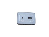 Gniazdo / Złącze USB