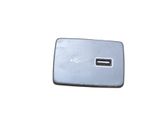 Разъем USB