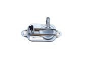 Abgasdrucksensor Differenzdrucksensor