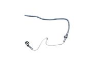 Fuel line/pipe/hose