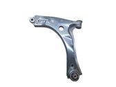 Front lower control arm/wishbone