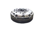 Clutch set kit