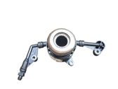 Butée, récepteur d'embrayage