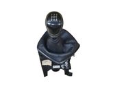 Gear shifter/selector