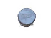 Original wheel cap