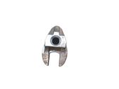 Fuel Injector clamp holder