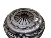 Clutch set kit