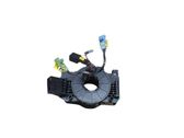 Airbag slip ring squib (SRS ring)