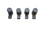 Parking PDC sensor