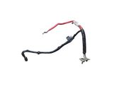 Positive cable (battery)