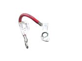 Positive cable (battery)