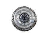 Clutch set kit