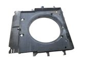 Kale ventilateur de radiateur refroidissement moteur