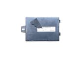 Comfort/convenience module