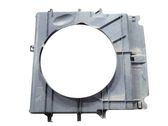 Kale ventilateur de radiateur refroidissement moteur