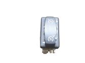 Cruise control switch